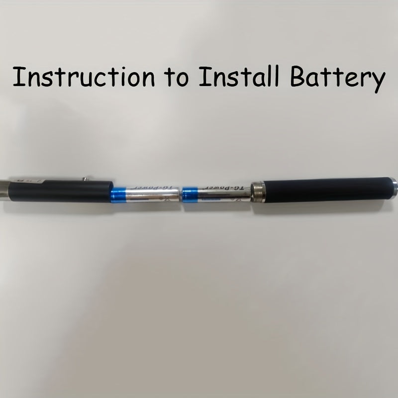 Laser Pointer High Power Fire Military Burning Green Light Visible Beam Powerful Hunting Accessories Cat Toy Torch Laser Pen