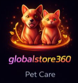 Pet Care