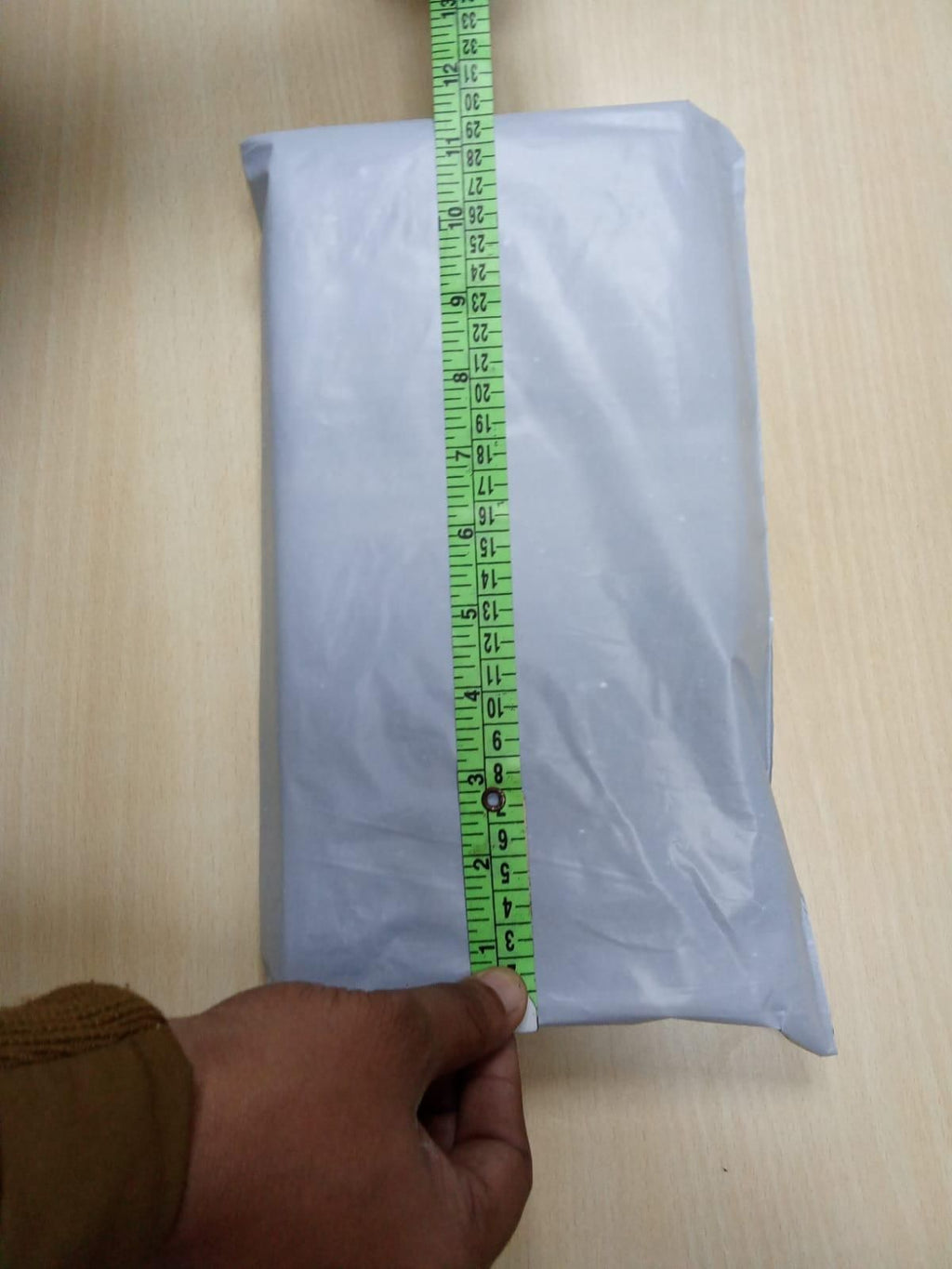 Vitamin C Peel Off Jelly Facial Mask For Salon (Pack Of 2)