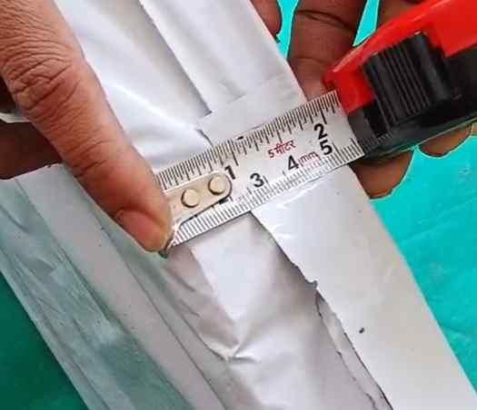 TodFod Natkhat Express Alphabet Learning Book for Kids