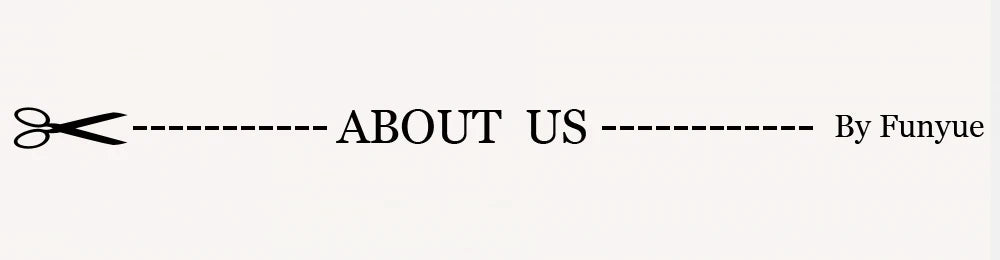 A-line Appliques Pearls Prom Dresses Long Illusion Backless Floor Length Chiffon Evening Gown Pink Prom Dress