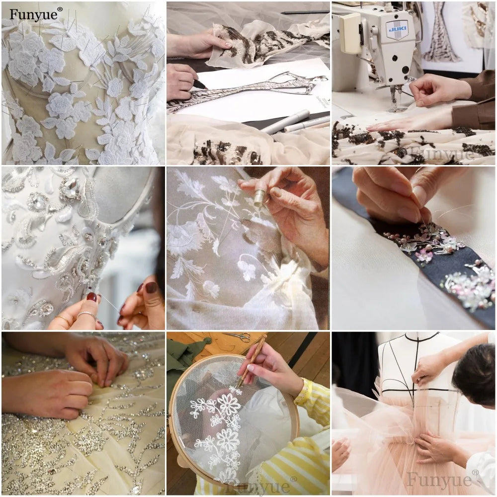 A-line Appliques Pearls Prom Dresses Long Illusion Backless Floor Length Chiffon Evening Gown Pink Prom Dress