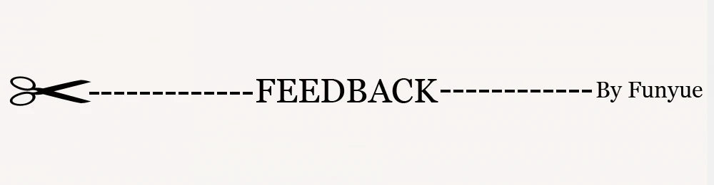 A-line Appliques Pearls Prom Dresses Long Illusion Backless Floor Length Chiffon Evening Gown Pink Prom Dress