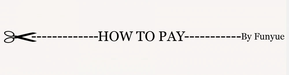 A-line Appliques Pearls Prom Dresses Long Illusion Backless Floor Length Chiffon Evening Gown Pink Prom Dress