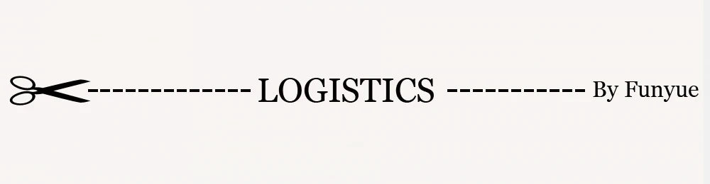 A-line Appliques Pearls Prom Dresses Long Illusion Backless Floor Length Chiffon Evening Gown Pink Prom Dress