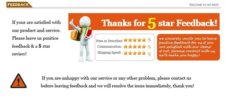 2020 Autumn Winter Women Blouse And Tops Half Turtleneck Puff Long Sleeve Front And Back 2 Ways Wear Slim Fashion Femme Shirts