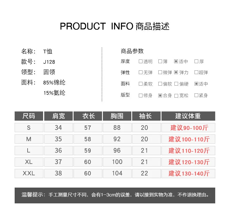 2023 Summer New Style Lace Shirt Women's Western Style Small Shirt Women Short-sleeved French Puff Sleeve Round Neck Top Women