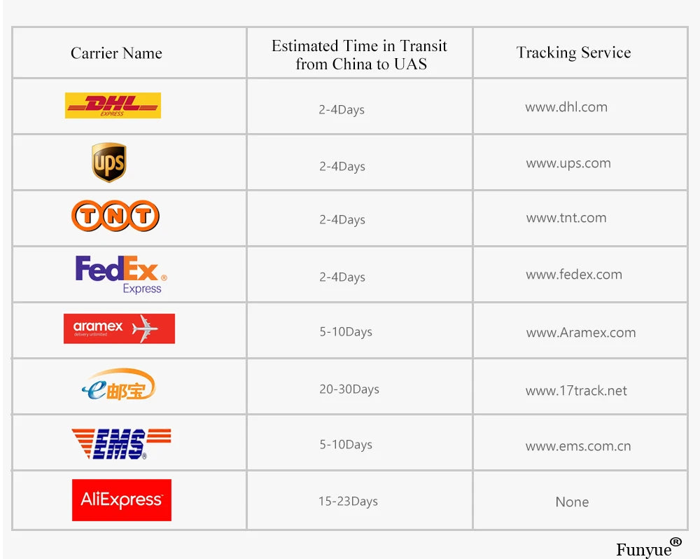 A-line Appliques Pearls Prom Dresses Long Illusion Backless Floor Length Chiffon Evening Gown Pink Prom Dress