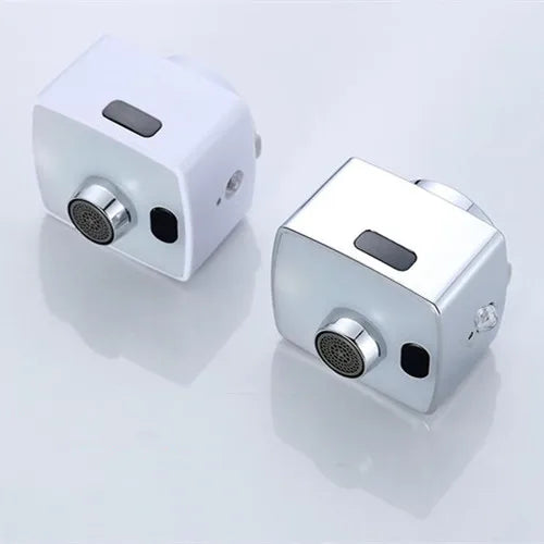 Water Saving Tap Sensor Smart