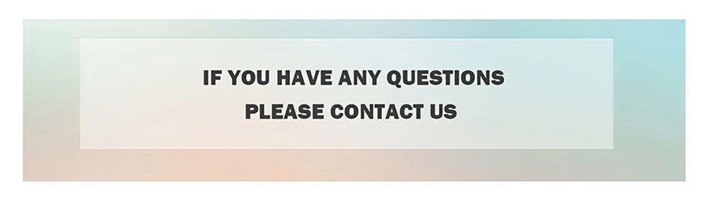 Swimsuit Cover Up Cardigan Fashion Striped Tie Dye Tunic Beach Pareo Women Clothes Kimono Beachwear Waist Tie Bikini Robe Cape