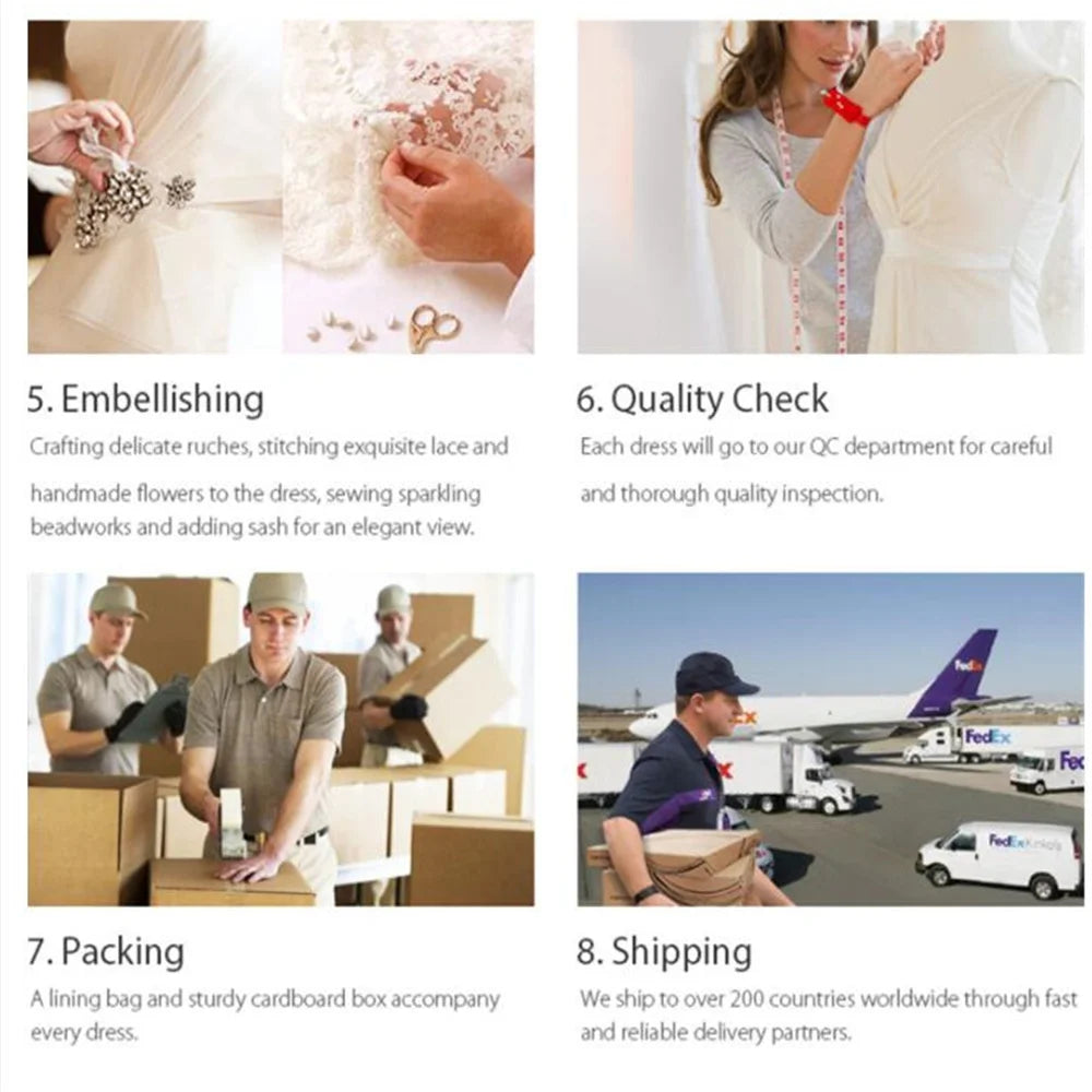 Sheath / Column Mother of the Bride Dress Wrap Included Scoop Neck Knee Length Polyester 3/4 Length Sleeve with Ruching 2021