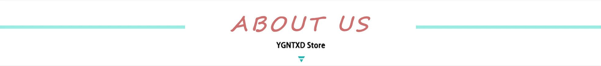 Swimsuit Cover Up Cardigan Fashion Striped Tie Dye Tunic Beach Pareo Women Clothes Kimono Beachwear Waist Tie Bikini Robe Cape