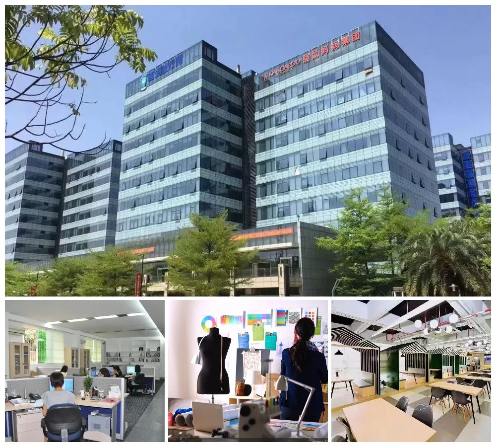 African Ethnic Style Hooded Dress for Women, Muslim Abayat, Hot Drilling with Zipper at Front and Back, Middle East