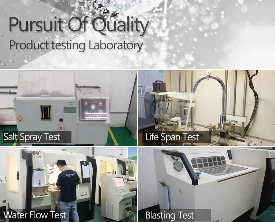 Water Saving Tap Sensor Smart