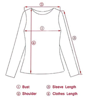 Swimsuit Cover Up Cardigan Fashion Striped Tie Dye Tunic Beach Pareo Women Clothes Kimono Beachwear Waist Tie Bikini Robe Cape