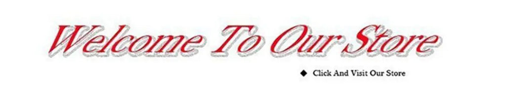 2020 Autumn Winter Women Blouse And Tops Half Turtleneck Puff Long Sleeve Front And Back 2 Ways Wear Slim Fashion Femme Shirts