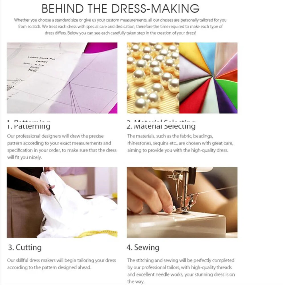 Sheath / Column Mother of the Bride Dress Wrap Included Scoop Neck Knee Length Polyester 3/4 Length Sleeve with Ruching 2021