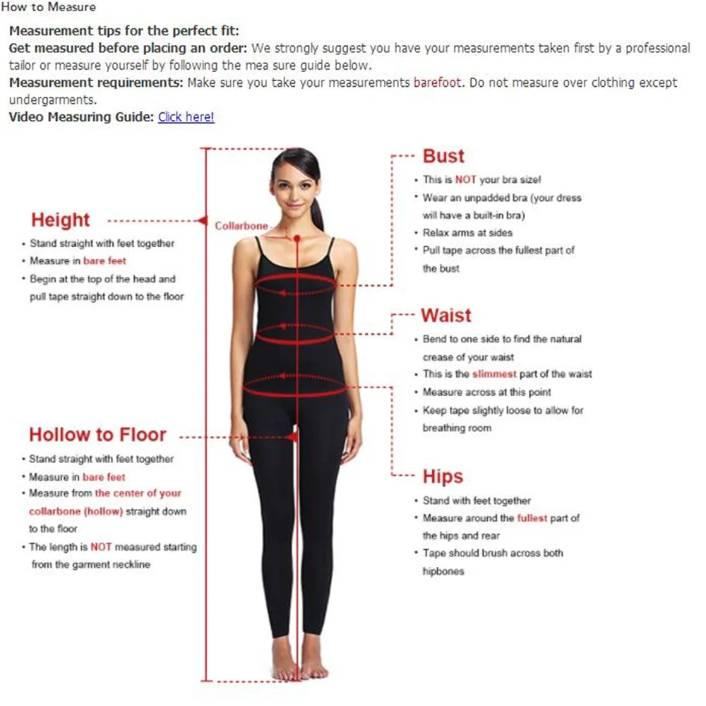 Sheath / Column Mother of the Bride Dress Wrap Included Scoop Neck Knee Length Polyester 3/4 Length Sleeve with Ruching 2021