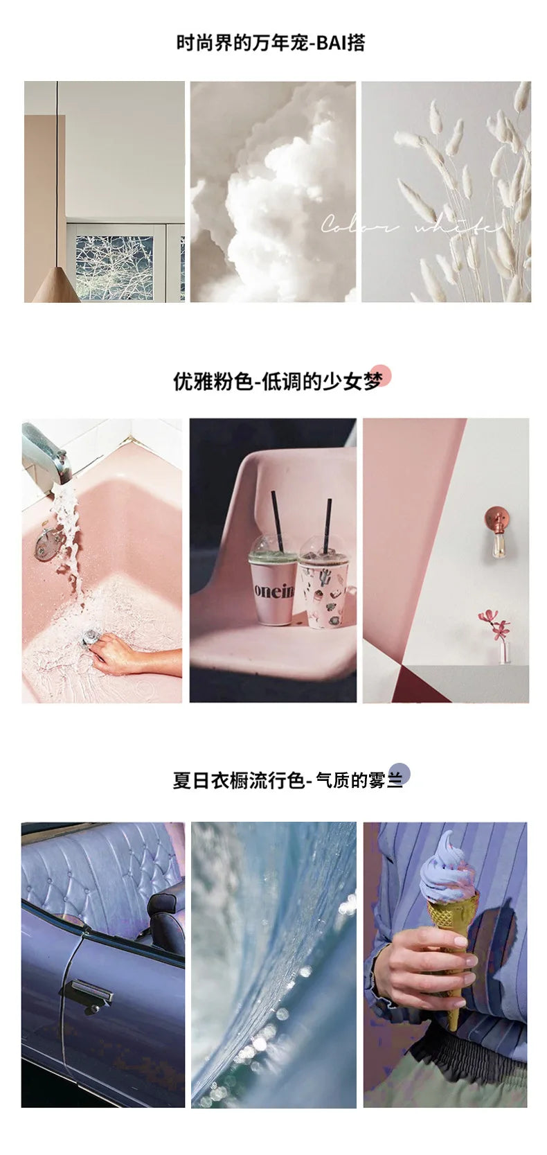 2023 Summer New Style Lace Shirt Women's Western Style Small Shirt Women Short-sleeved French Puff Sleeve Round Neck Top Women