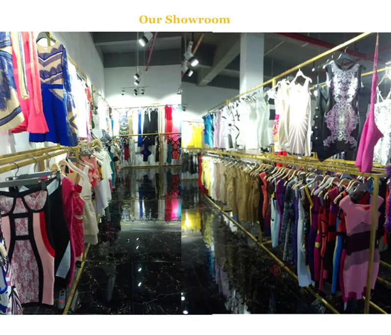 2023 New Sleeveless High Quality Fashion Stretch Wholesale Bandage Jumpsuit Women Long Bodysuit Brown Halter Sexy Backless