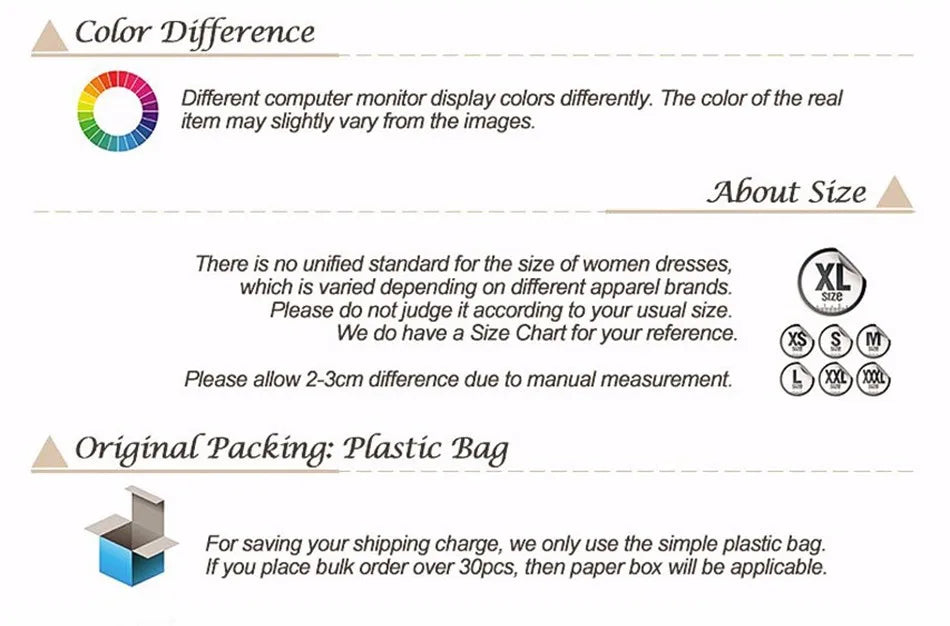 Streetwear Black Knitted Sexy Strapless Bodycon Jumpsuit Women Overalls 2022 Long Bodycon Skinny Rompers Bandage Jumpsuit Female