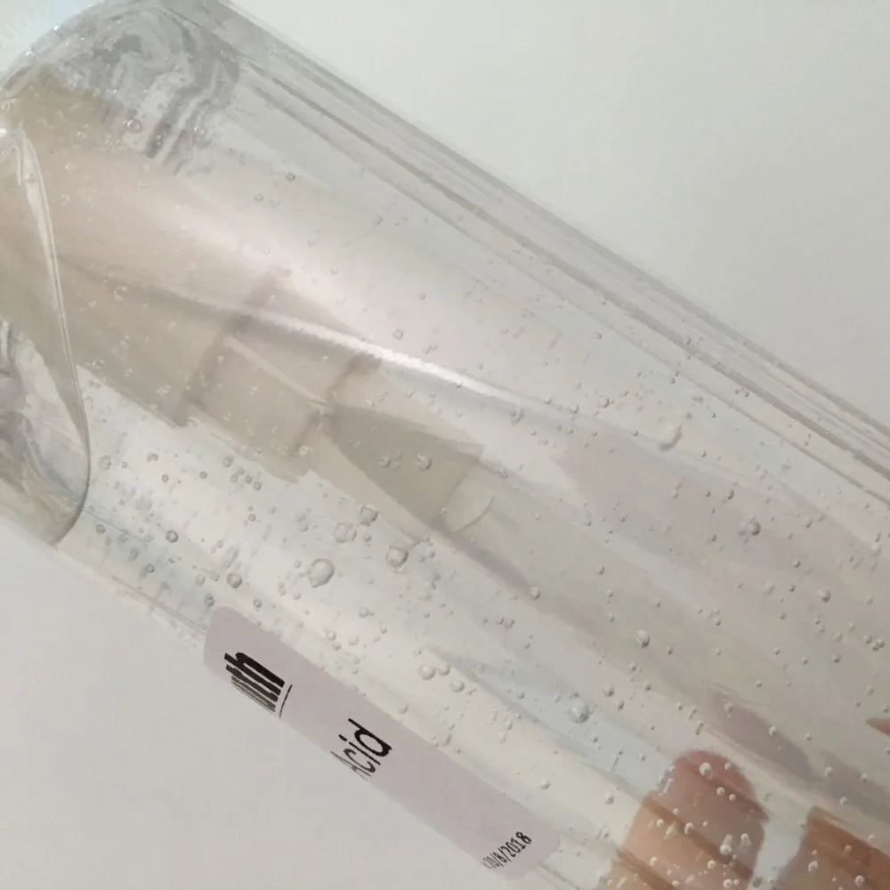 Tranexamic Acid Solution Liquid Blemish Whitening Melatonin Speckles Freckles Best Whitening Brightening Cream  Face 490ml