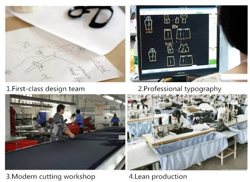 2020 Autumn Winter Women Blouse And Tops Half Turtleneck Puff Long Sleeve Front And Back 2 Ways Wear Slim Fashion Femme Shirts