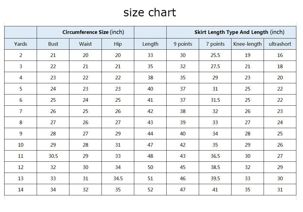 Floor-Length Chiffon For Children Wedding Pageant Graduation Birthday Party Event Ball-Gown Festivity Celebration Banquet Prom