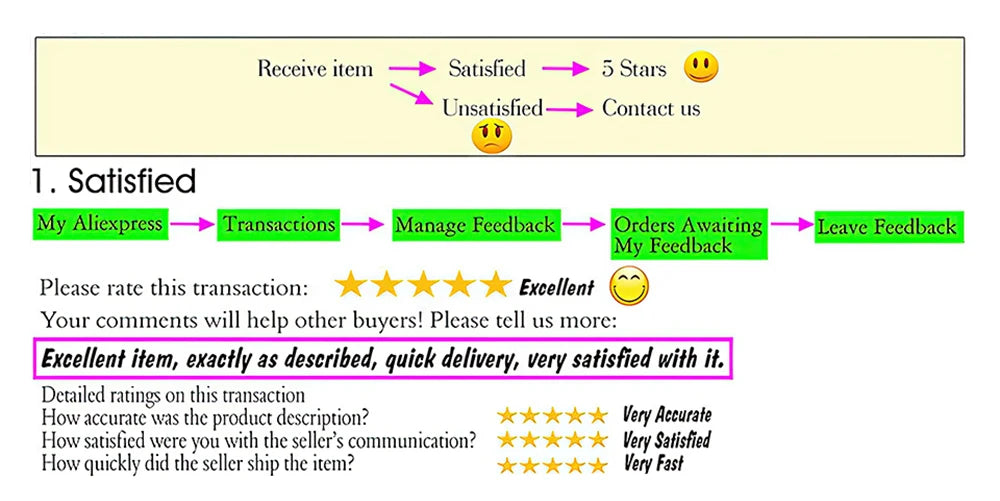 Boho Sexy Swimsuit Cover Up Beach Outing Fashion Print Bikini Cover-ups Kimono 2023 Women Beachwear Swimwear Pareo Woman Clothes