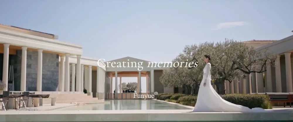 A-line Appliques Pearls Prom Dresses Long Illusion Backless Floor Length Chiffon Evening Gown Pink Prom Dress