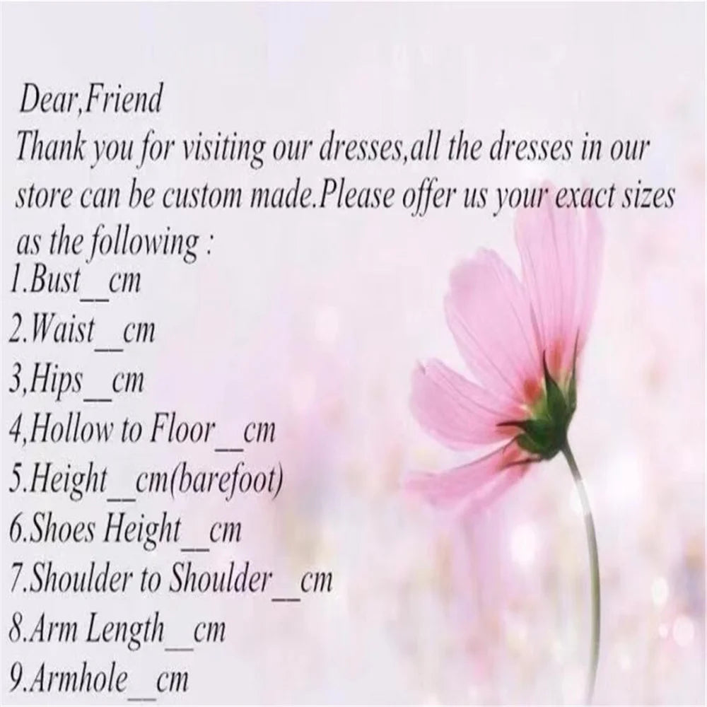 Sheath / Column Mother of the Bride Dress Wrap Included Scoop Neck Knee Length Polyester 3/4 Length Sleeve with Ruching 2021