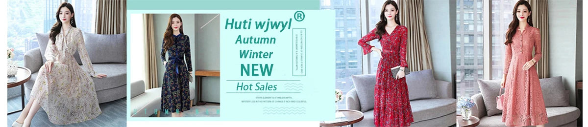 2024 Vintage Long Sleeve Women Sexy Midi Dresses Autumn Winter Velvet Thick Warm Dress Elegant Bodycon Party Night Maxi Vestidos