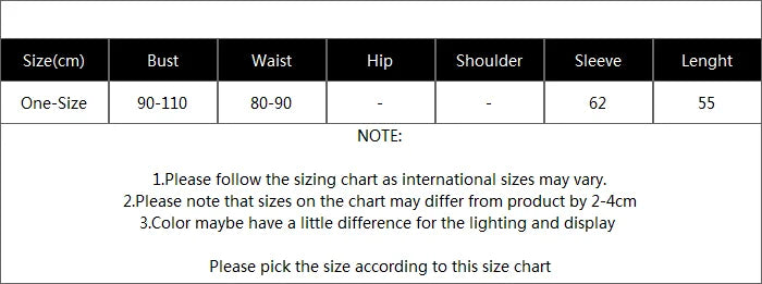 2020 Autumn Winter Women Blouse And Tops Half Turtleneck Puff Long Sleeve Front And Back 2 Ways Wear Slim Fashion Femme Shirts