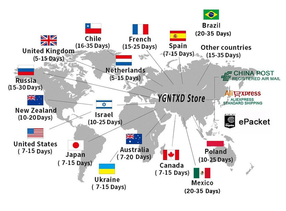 Swimsuit Cover Up Cardigan Fashion Striped Tie Dye Tunic Beach Pareo Women Clothes Kimono Beachwear Waist Tie Bikini Robe Cape