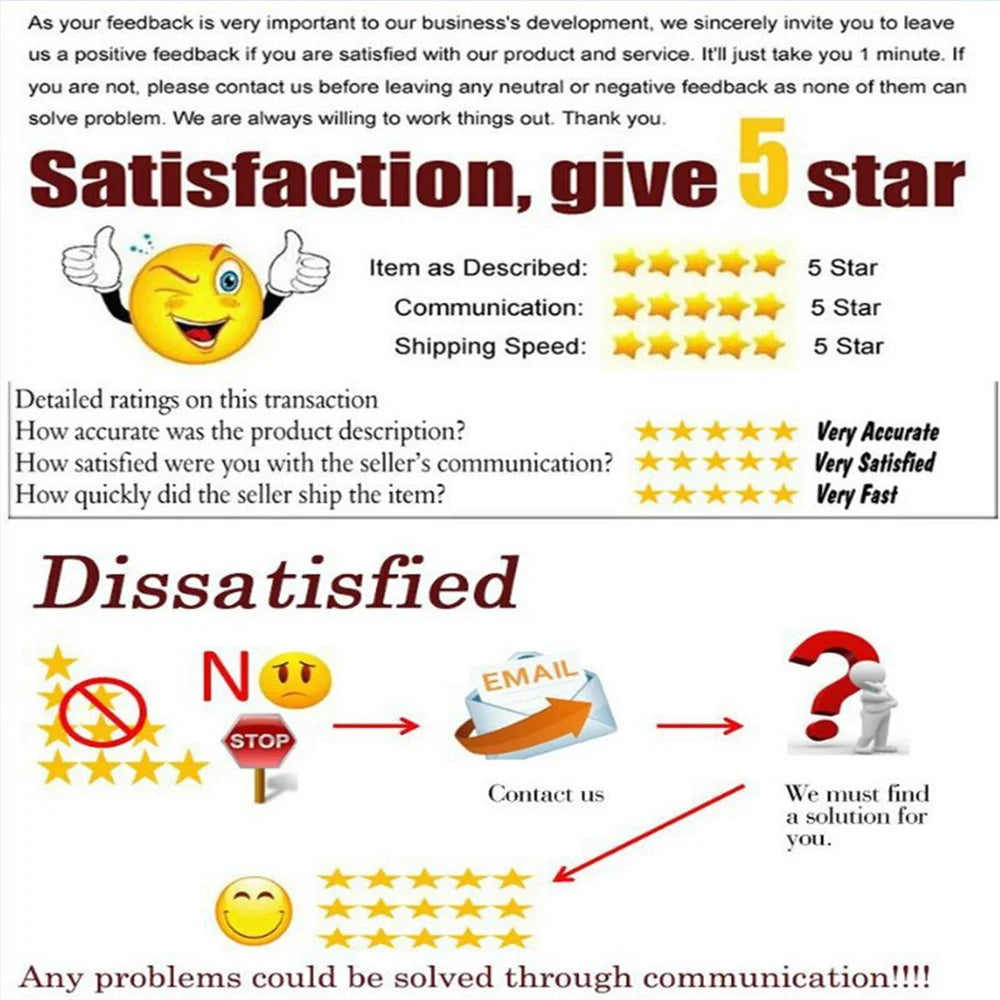 Sheath / Column Mother of the Bride Dress Wrap Included Scoop Neck Knee Length Polyester 3/4 Length Sleeve with Ruching 2021