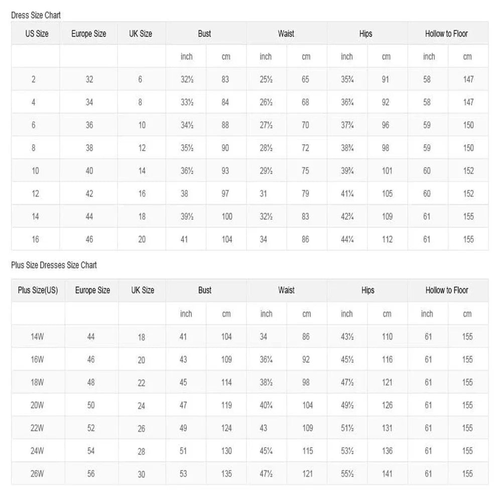 Sheath / Column Mother of the Bride Dress Wrap Included Scoop Neck Knee Length Polyester 3/4 Length Sleeve with Ruching 2021