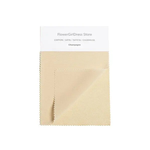 Kids Jacquard Tulle/Satin Flower Girl Dress Wedding Ceremony Birthday Party Pageant Prom Night Ball Gown Graduation Celebration