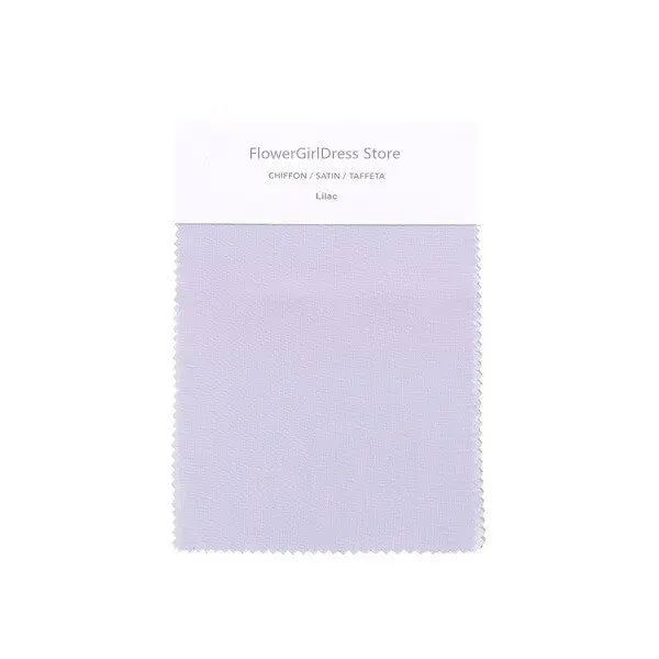 Kids Jacquard Tulle/Satin Flower Girl Dress Wedding Ceremony Birthday Party Pageant Prom Night Ball Gown Graduation Celebration