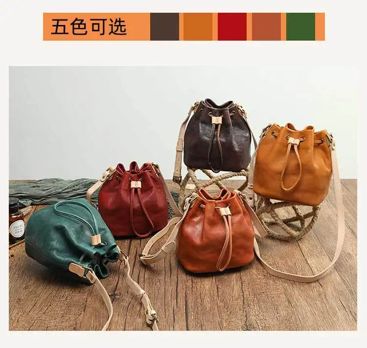 Crossbody Bags for Women Shoulder Bag Tote Bags Dermis Women's Bag Handwork Cuff Fringe Fashion Purses and Handbags Luxury