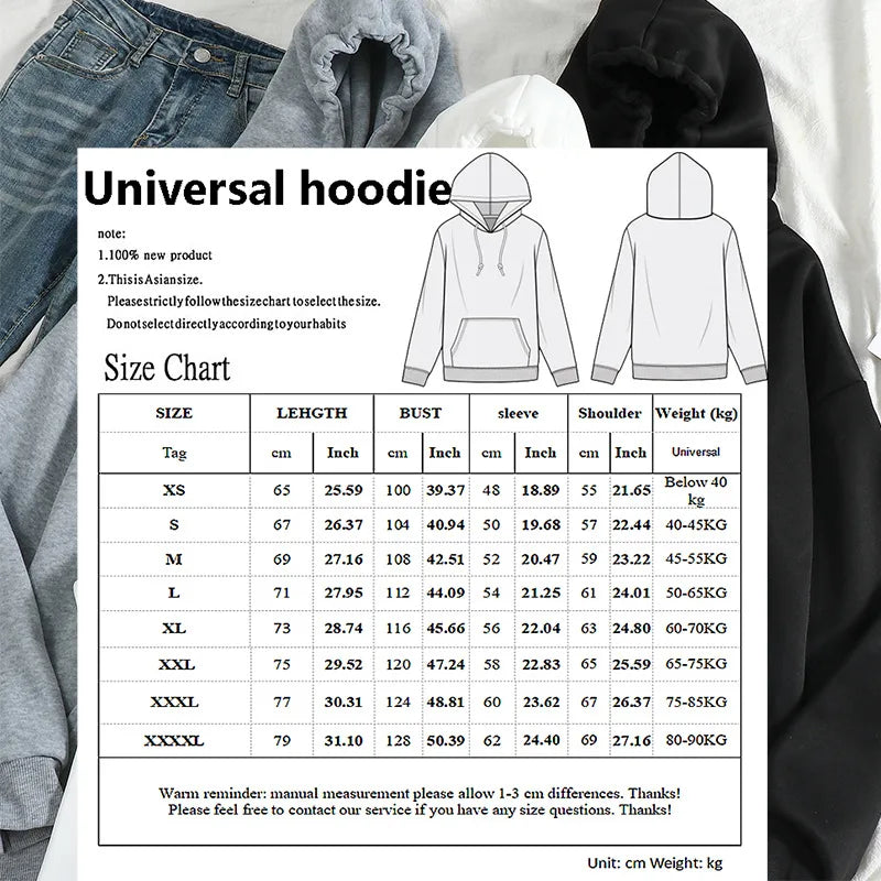 2023 TS Hoodie Men/Women Sweatshirts Streetwears Men Women Crewneck Pullovers Clothes Top