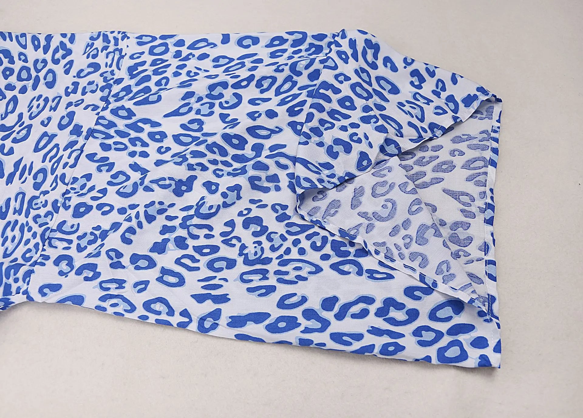 Kimono Bohemian Beach Swimsuit Cover Up Pareo Beach Women Tunics Beachwear 2023 Summer Long Bikini Blouse beach outfit for women