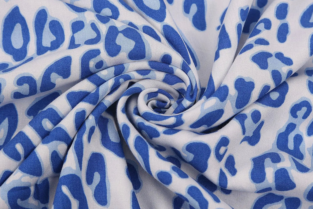 Kimono Bohemian Beach Swimsuit Cover Up Pareo Beach Women Tunics Beachwear 2023 Summer Long Bikini Blouse beach outfit for women