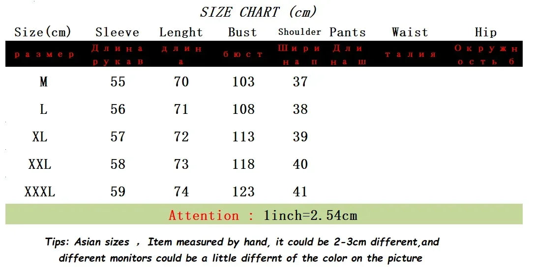 2024 New Fashion Women Winter Jacket Big Fur Collar Parkas Coat Long Coat Hooded Warm Wool Liner Female  Snow Wear Padded Parka