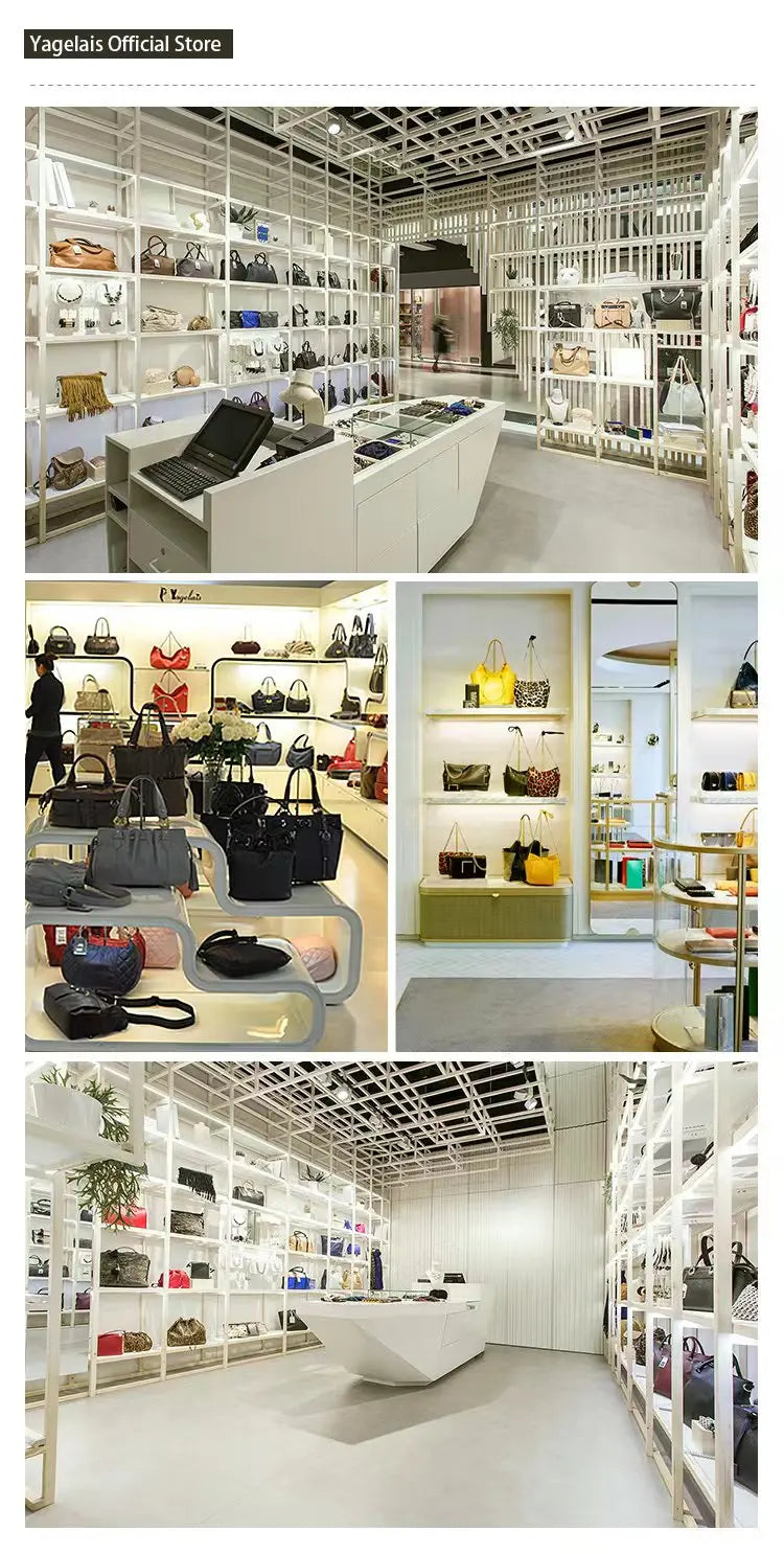 2025 New Style Student Women Bags Tote Canvas Daily Fashionable Multi-function High Capacity Leisure Books Soft Surface Simple