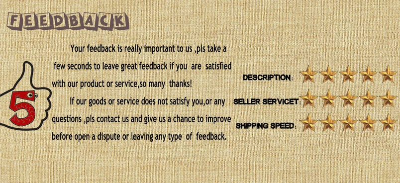 African Ethnic Style Hooded Dress for Women, Muslim Abayat, Hot Drilling with Zipper at Front and Back, Middle East