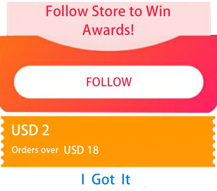 Women's PU Leather Wide Leg Pants,Black, Casual, Loose, High Waist, Vintage, Slim, Elastic, Flare, Straight Leg, Winter