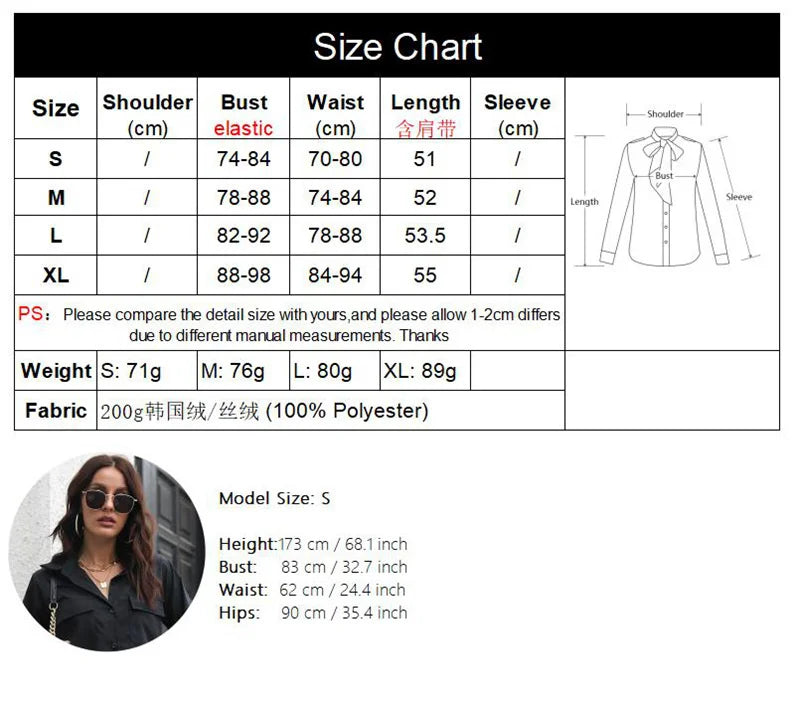 7 Colors Velvet Camis Sleeveless Suspender Vest 2022 Spring Summer Fashion Spaghetti Strap Basic Shirts Fitnes Women Tank Tops