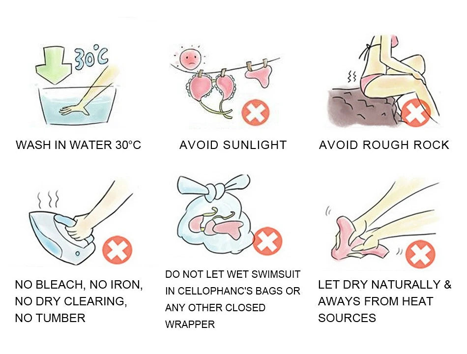 2024 Kintted Cover Up Beach Sexy See Through Maxi Slit Bodycon Hollow Out Summer Dress Bikinis Cover-ups Elegant Beachdress