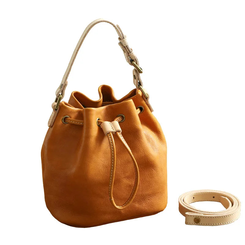 Crossbody Bags for Women Shoulder Bag Tote Bags Dermis Women's Bag Handwork Cuff Fringe Fashion Purses and Handbags Luxury