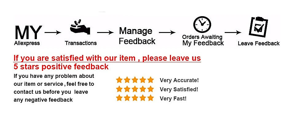 2024 Kintted Cover Up Beach Sexy See Through Maxi Slit Bodycon Hollow Out Summer Dress Bikinis Cover-ups Elegant Beachdress